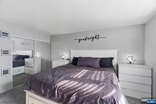 205 Bergen Turnpike 2G, Ridgefield Park, NJ 07660 - Photo 11