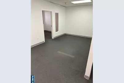 63 Grand Avenue G,F #G,F, River Edge, NJ 07661 - Photo 3