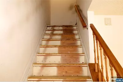 12 Rutgers Drive 12 #12, Newark, NJ 07103 - Photo 11