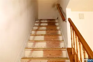 12 Rutgers Dr 12, Newark, NJ 07103 - Photo 11