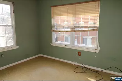 12 Rutgers Drive 12 #12, Newark, NJ 07103 - Photo 19