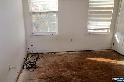 12 Rutgers Drive 12 #12, Newark, NJ 07103 - Photo 23