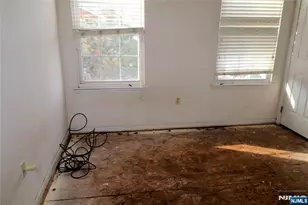 12 Rutgers Dr 12, Newark, NJ 07103 - Photo 23