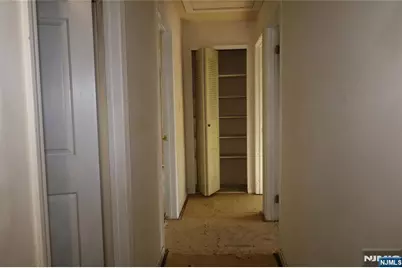 12 Rutgers Drive 12 #12, Newark, NJ 07103 - Photo 13