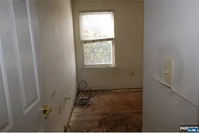 12 Rutgers Drive 12 #12, Newark, NJ 07103 - Photo 21