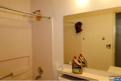 12 Rutgers Drive 12 #12, Newark, NJ 07103 - Photo 15