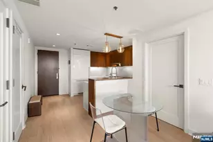 1000 Maxwell Ln 8A, Hoboken, NJ 07030 - Photo 5