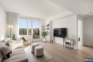 1000 Maxwell Ln 8A, Hoboken, NJ 07030 - Photo 9