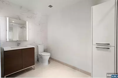 1000 Maxwell Lane 8A #8A, Hoboken, NJ 07030 - Photo 15