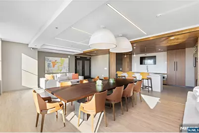 1000 Maxwell Lane 8A #8A, Hoboken, NJ 07030 - Photo 23