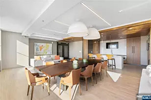 1000 Maxwell Ln 8A, Hoboken, NJ 07030 - Photo 23