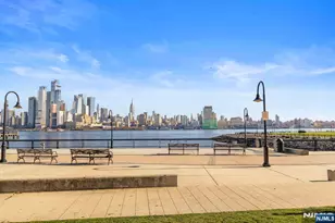 1000 Maxwell Ln 8A, Hoboken, NJ 07030 - Photo 31