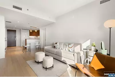 1000 Maxwell Lane 8A #8A, Hoboken, NJ 07030 - Photo 11