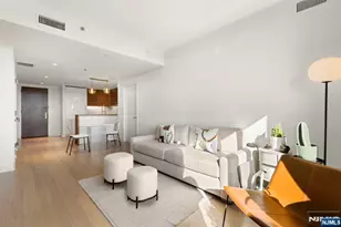 1000 Maxwell Ln 8A, Hoboken, NJ 07030 - Photo 11