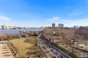 1000 Maxwell Ln 8A, Hoboken, NJ 07030 - Photo 17