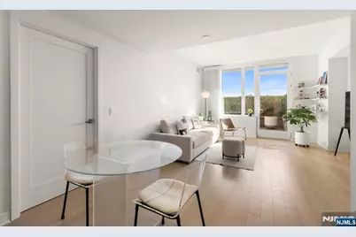 1000 Maxwell Lane 8A #8A, Hoboken, NJ 07030 - Photo 7