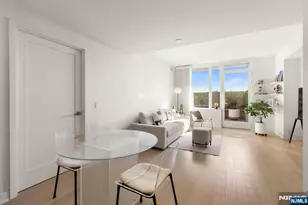 1000 Maxwell Ln 8A, Hoboken, NJ 07030 - Photo 7