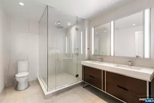 1000 Maxwell Ln 8A, Hoboken, NJ 07030 - Photo 13