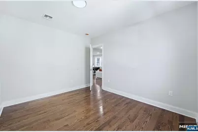 46 Eppirt Street 2 #2, East Orange, NJ 07018 - Photo 5