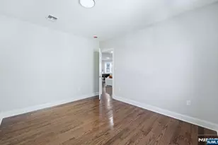 46 Eppirt Street 2, East Orange, NJ 07018 - Photo 5