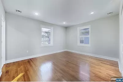 46 Eppirt Street 2 #2, East Orange, NJ 07018 - Photo 9