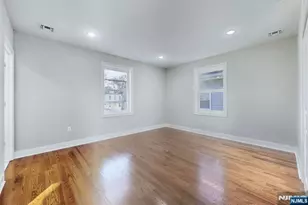 46 Eppirt Street 2, East Orange, NJ 07018 - Photo 9