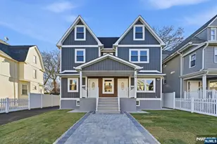 46 Eppirt Street 2, East Orange, NJ 07018 - Photo 1