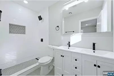 46 Eppirt Street 2 #2, East Orange, NJ 07018 - Photo 11