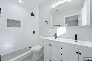 46 Eppirt Street 2, East Orange, NJ 07018 - Photo 11