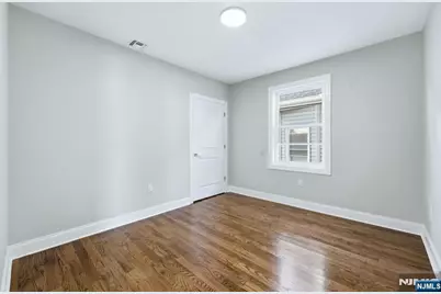 46 Eppirt Street 2 #2, East Orange, NJ 07018 - Photo 7