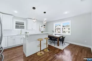 46 Eppirt Street 2, East Orange, NJ 07018 - Photo 3