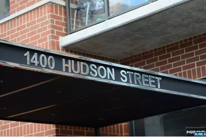 1400 Hudson Street 803 #803, Hoboken, NJ 07030 - Photo 27