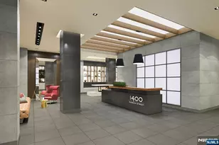 1400 Hudson Street 803, Hoboken, NJ 07030 - Photo 15