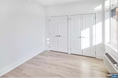 1400 Hudson Street 803 #803, Hoboken, NJ 07030 - Photo 5