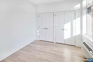 1400 Hudson Street 803, Hoboken, NJ 07030 - Photo 5