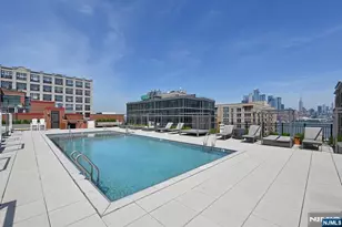 1400 Hudson Street 803, Hoboken, NJ 07030 - Photo 7