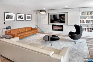 1400 Hudson Street 803, Hoboken, NJ 07030 - Photo 19