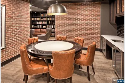 1400 Hudson Street 803 #803, Hoboken, NJ 07030 - Photo 23