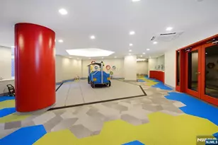 1400 Hudson Street 803, Hoboken, NJ 07030 - Photo 25