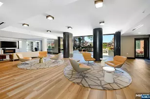 1400 Hudson Street 803, Hoboken, NJ 07030 - Photo 17