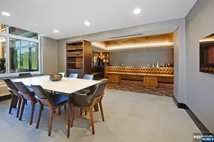 1400 Hudson Street 803, Hoboken, NJ 07030 - Photo 21