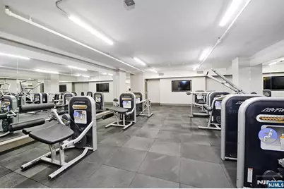 1400 Hudson Street 803 #803, Hoboken, NJ 07030 - Photo 13