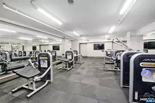 1400 Hudson Street 803, Hoboken, NJ 07030 - Photo 13