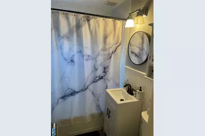 16 Brookside Avenue, Pequannock Township, NJ 07444 - Photo 17