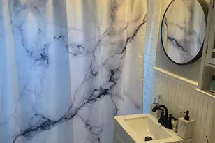 16 Brookside Ave, Pequannock Township, NJ 07444 - Photo 17