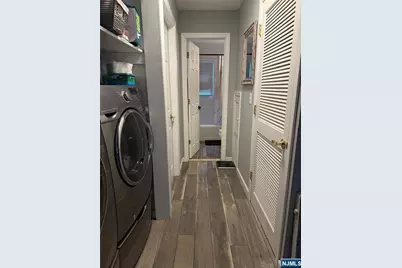 16 Brookside Avenue, Pequannock Township, NJ 07444 - Photo 15