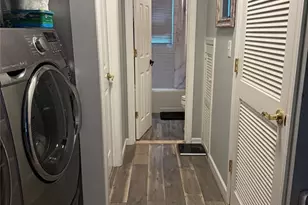 16 Brookside Ave, Pequannock Township, NJ 07444 - Photo 15