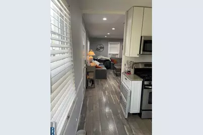 16 Brookside Avenue, Pequannock Township, NJ 07444 - Photo 9