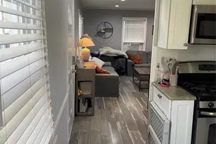 16 Brookside Ave, Pequannock Township, NJ 07444 - Photo 9