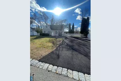 16 Brookside Avenue, Pequannock Township, NJ 07444 - Photo 29